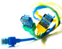 Connection